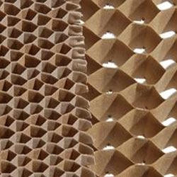 Manufacturers Exporters and Wholesale Suppliers of Honeycomb Paper Core Hyderabad Andhra Pradesh